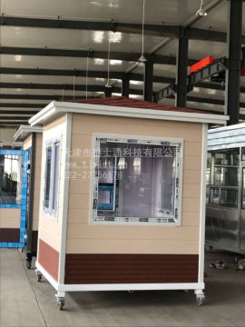 崗?fù)さ拈T(mén)窗設(shè)計(jì)有什么要求？
