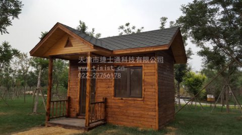 一般情況下，崗?fù)た梢允褂枚嚅L時間？