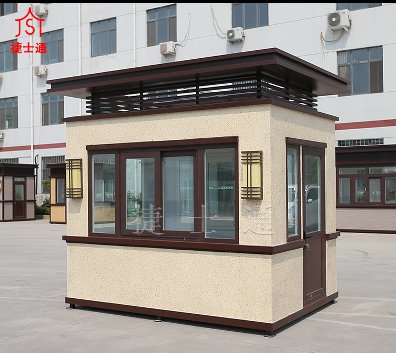 崗?fù)さ姆N類你知道多少呢？
