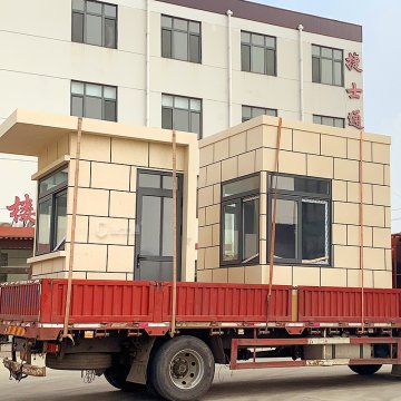 購(gòu)買后，該如何判斷一個(gè)崗?fù)さ馁|(zhì)量好不好