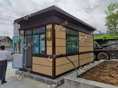 崗?fù)ぴ陂L(zhǎng)期使用中如何維護(hù)？