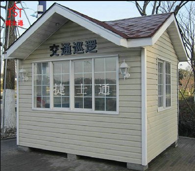 北京交通巡邏成品崗?fù)?捷士通崗?fù)S(chǎng)家