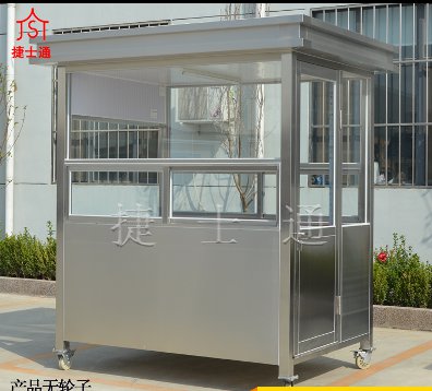 包頭市、烏海市、赤峰市、通遼市用到的不銹鋼崗?fù)I(yè)制作廠家