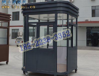 鄂爾多斯市、呼倫貝爾市、巴彥淖爾市、烏蘭察布市鍍鋅板氟碳噴漆崗?fù)?></a></div>

                        <div   id=