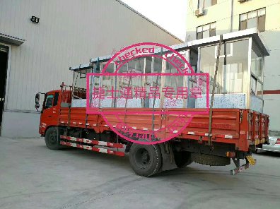 邢臺、廊坊、承德、張家口地區(qū)專供不銹鋼崗?fù)?></a></div>

                        <div   id=