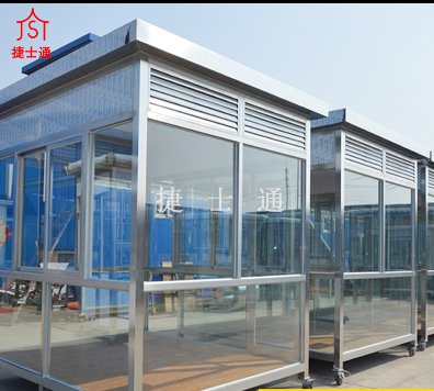 五一出游，是誰讓游客掃興了？