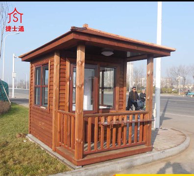 衡水、秦皇島 ,雄安新區(qū)專業(yè)保安崗?fù)ぶ谱鲝S家