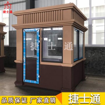 呼倫貝爾市、巴彥淖爾市、烏蘭察布市防彈崗?fù)９┢髽I(yè)