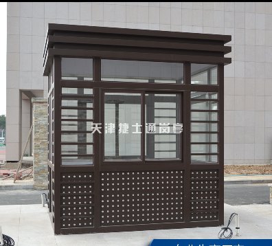 聊城、臨沂、棗莊小區(qū)門口收費崗?fù)?></a></div>

                        <div   id=