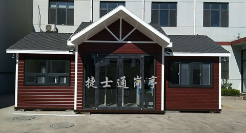 學校體育場地、場館、操場、游泳館、羽毛球館、籃球館、排球館等對外開放方